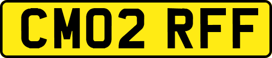 CM02RFF