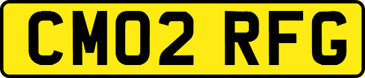 CM02RFG