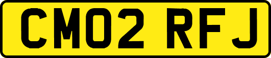 CM02RFJ