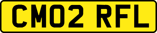 CM02RFL