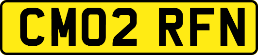 CM02RFN