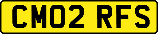 CM02RFS