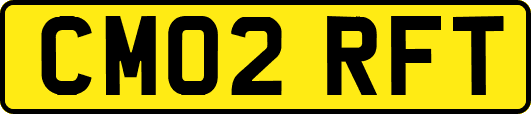 CM02RFT