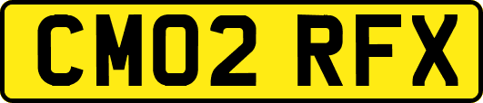 CM02RFX