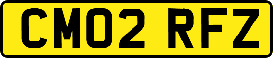 CM02RFZ