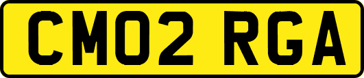 CM02RGA