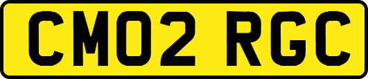 CM02RGC