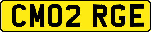 CM02RGE