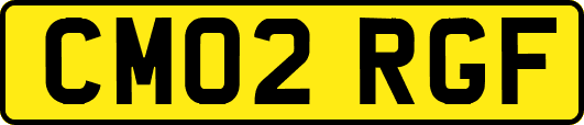 CM02RGF
