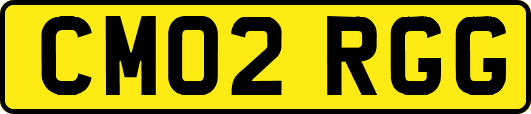 CM02RGG