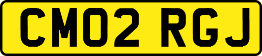 CM02RGJ
