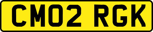 CM02RGK