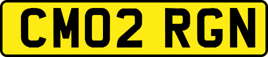 CM02RGN