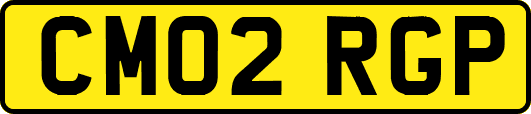 CM02RGP
