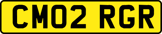CM02RGR