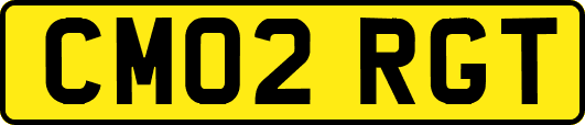 CM02RGT