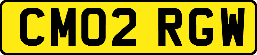 CM02RGW