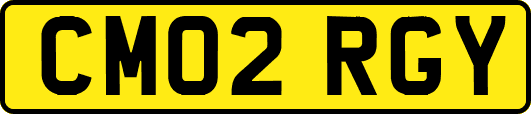 CM02RGY