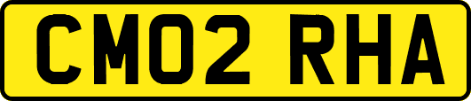CM02RHA