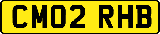 CM02RHB