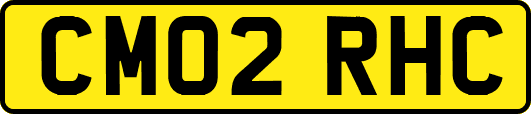 CM02RHC
