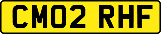 CM02RHF