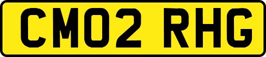 CM02RHG