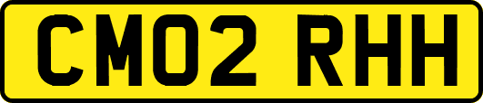 CM02RHH