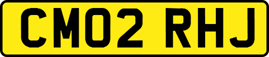 CM02RHJ