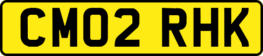CM02RHK