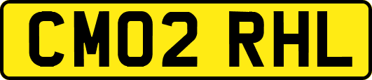 CM02RHL