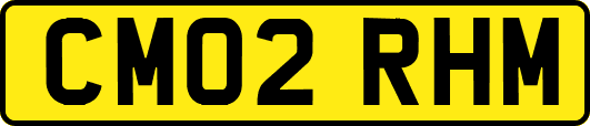 CM02RHM