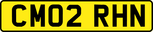 CM02RHN