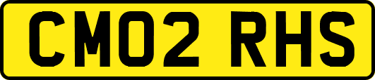 CM02RHS