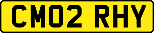 CM02RHY