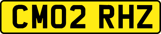 CM02RHZ
