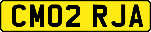 CM02RJA