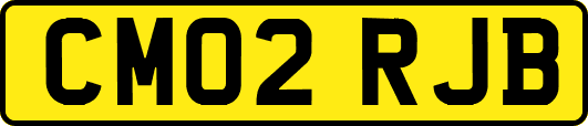 CM02RJB