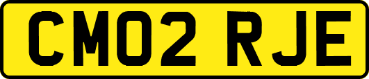CM02RJE