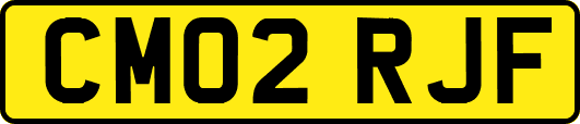 CM02RJF