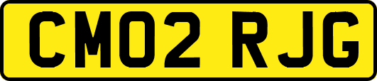CM02RJG