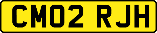 CM02RJH