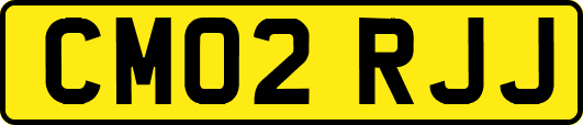 CM02RJJ
