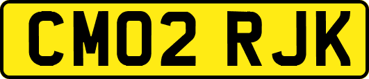 CM02RJK