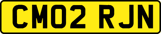 CM02RJN