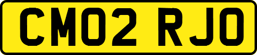 CM02RJO