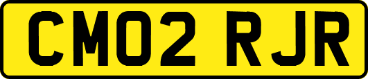 CM02RJR