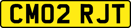 CM02RJT