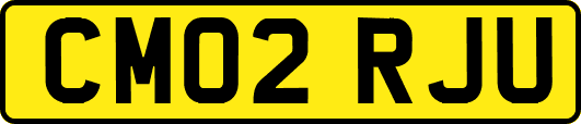 CM02RJU