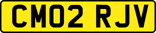 CM02RJV
